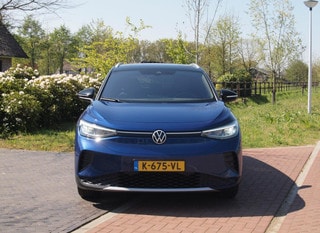 Thumbnail Mobil 5