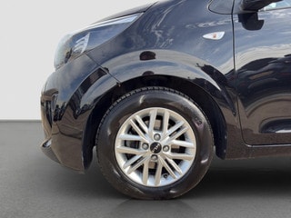 Thumbnail Mobil 6