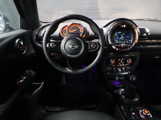 Thumbnail Mobil 10