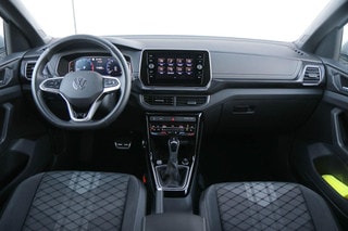 Thumbnail Mobil 6