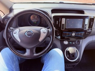 Thumbnail Mobil 7
