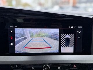 Thumbnail Mobil 10