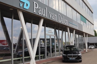 Thumbnail Mobil 4
