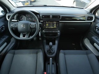 Thumbnail Mobil 5