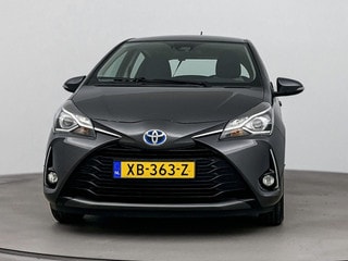 Thumbnail Mobil 5
