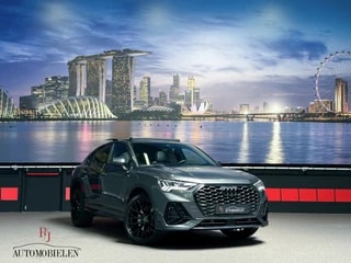 Thumbnail Mobil 3
