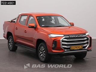 Thumbnail Mobil 8