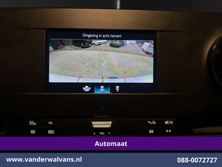 Thumbnail Mobil 3