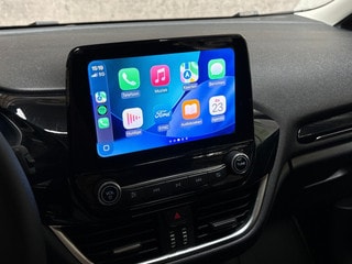 Thumbnail Mobil 8