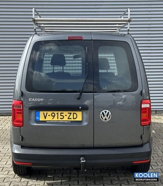 Thumbnail Mobil 6