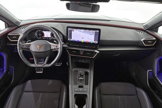 Thumbnail Mobil 7