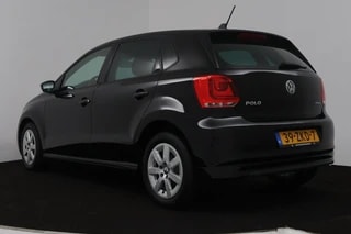 Thumbnail Mobil 5
