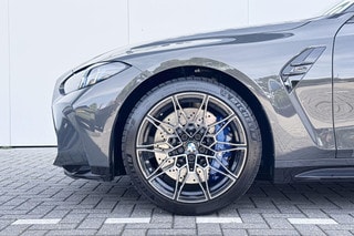 Thumbnail Mobil 3
