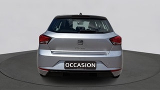 Thumbnail Mobil 8