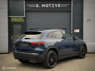 Thumbnail Mobil 10