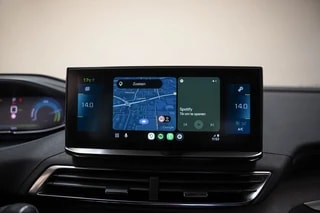 Thumbnail Mobil 7