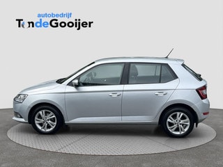 Thumbnail Mobil 8
