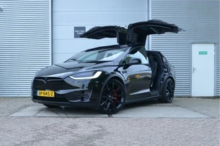 Thumbnail Mobil 6