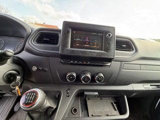 Thumbnail Mobil 6