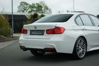 Thumbnail Mobil 10