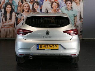 Thumbnail Mobil 4