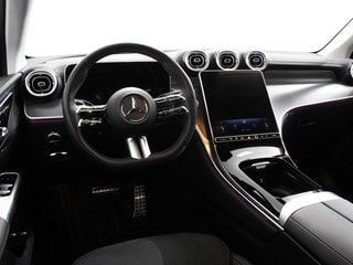 Thumbnail Mobil 10