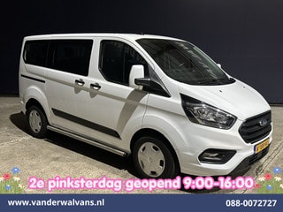 Thumbnail Mobil 10
