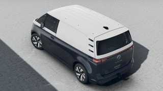 Thumbnail Mobil 9