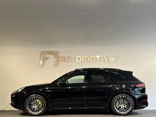 Thumbnail Mobil 10