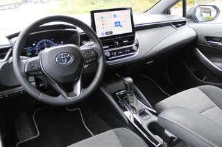 Thumbnail Mobil 7
