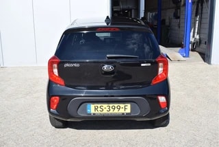 Thumbnail Mobil 5