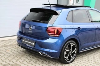 Thumbnail Mobil 8