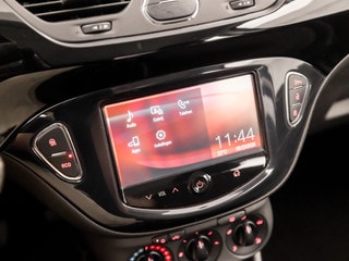 Thumbnail Mobil 8