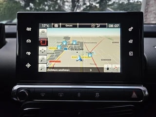 Thumbnail Mobil 6