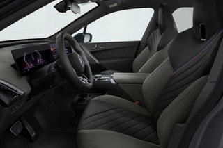 Thumbnail Mobil 4