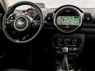 Thumbnail Mobil 7