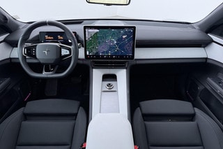 Thumbnail Mobil 4