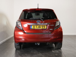 Thumbnail Mobil 5