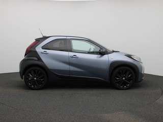 Thumbnail Mobil 6