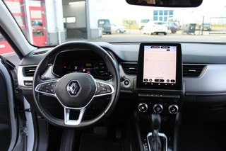 Thumbnail Mobil 6