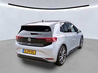 Thumbnail Mobil 4