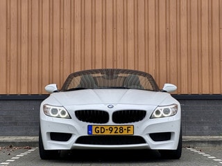 Thumbnail Mobil 2