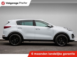 Thumbnail Mobil 9