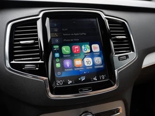 Thumbnail Mobil 3