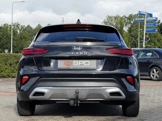 Thumbnail Mobil 5