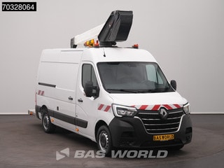 Thumbnail Mobil 6