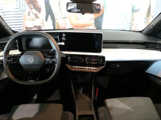 Thumbnail Mobil 10