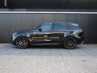 Thumbnail Mobil 2