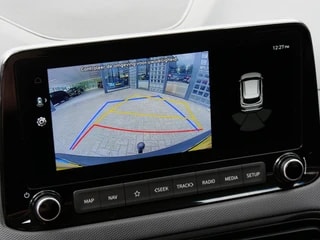 Thumbnail Mobil 10