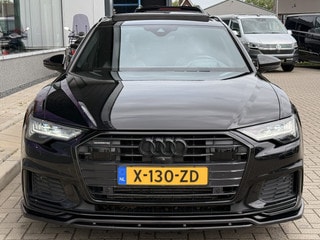 Thumbnail Mobil 9